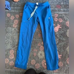 Figs Scrub Pants (XS/P)